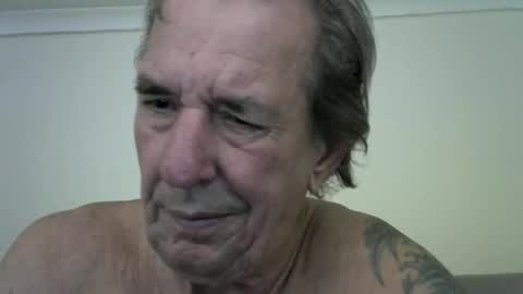 jaspal55 online show from September 19, 10:04 am