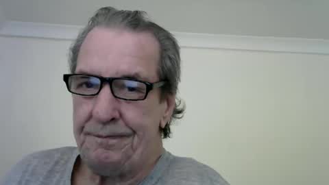 jaspal55 online show from February 5, 11:44 am