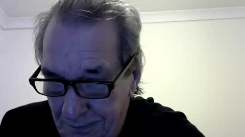 jaspal55 online show from January 19, 1:01 pm