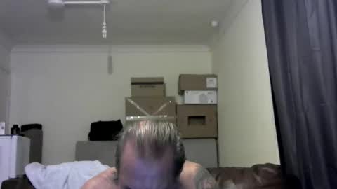 jaspal55 online show from December 16, 12:12 pm