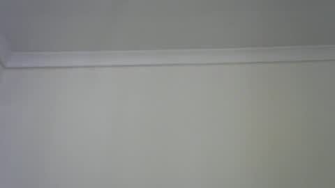 jaspal55 online show from January 9, 10:41 am