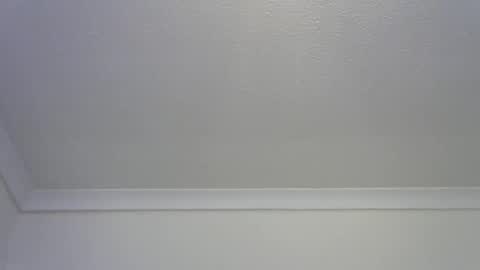 jaspal55 online show from December 14, 10:56 am