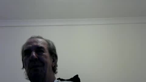 jaspal55 online show from October 23, 11:35 am