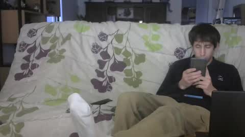 jasper 0 e23cm online show from February 8, 4:55 pm