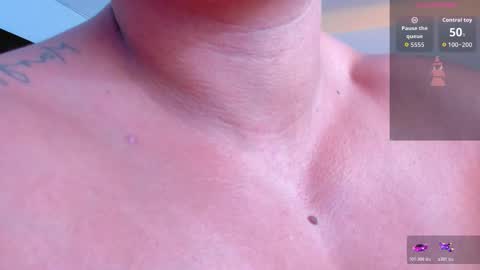 JBrooksXx online show from January 9, 10:48 pm