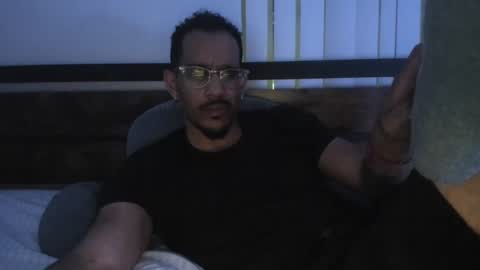 Snapshot of jav1eranisao chatting on February 8, 3:30 am  Jorge  online show from February 8, 3:30 am