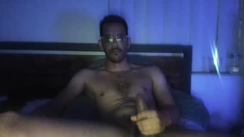 Snapshot of jav1eranisao chatting on December 30, 6:31 am  Jorge  online show from December 30, 6:31 am