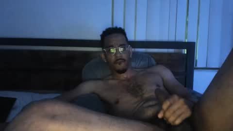 Snapshot of jav1eranisao chatting on January 25, 3:30 am  Jorge  online show from January 25, 3:30 am