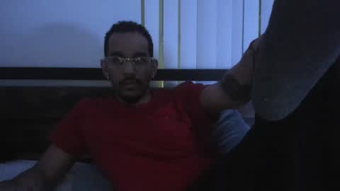 Snapshot of jav1eranisao chatting on February 17, 4:53 am  Jorge  online show from February 17, 4:53 am