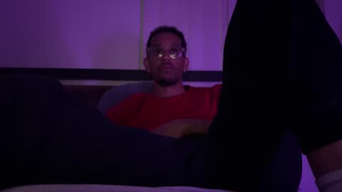 Snapshot of jav1eranisao chatting on October 17, 4:38 am  Jorge  online show from October 17, 4:38 am