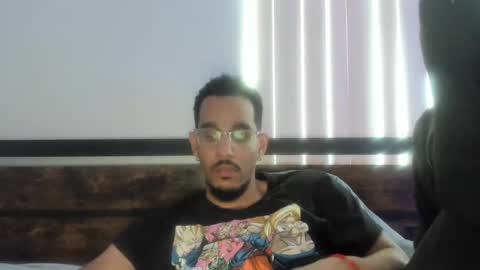 Snapshot of jav1eranisao chatting on December 6, 7:34 pm  Jorge  online show from December 6, 7:34 pm