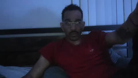 Snapshot of jav1eranisao chatting on February 25, 4:24 am  Jorge  online show from February 25, 4:24 am