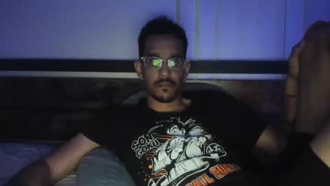 Snapshot of jav1eranisao chatting on January 3, 4:44 am  Jorge  online show from January 3, 4:44 am