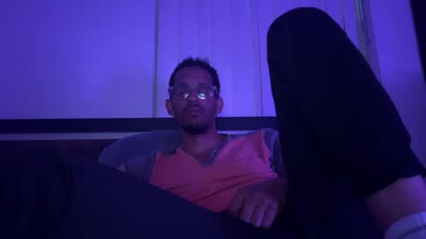 Snapshot of jav1eranisao chatting on October 20, 5:11 am  Jorge  online show from October 20, 5:11 am