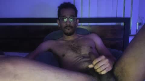 Snapshot of jav1eranisao chatting on January 18, 12:06 am  Jorge  online show from January 18, 12:06 am