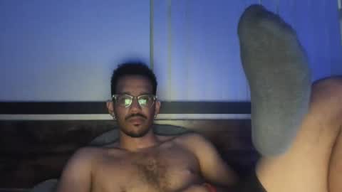 Snapshot of jav1eranisao chatting on January 7, 5:45 am  Jorge  online show from January 7, 5:45 am