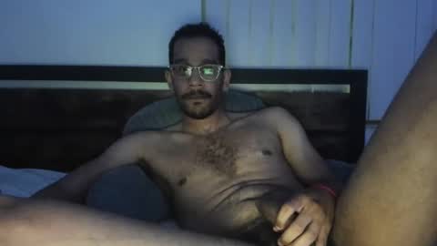 Snapshot of jav1eranisao chatting on March 12, 4:30 am  Jorge  online show from March 12, 4:30 am