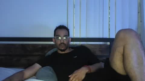 Snapshot of jav1eranisao chatting on February 10, 11:34 pm  Jorge  online show from February 10, 11:34 pm