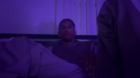 Snapshot of jav1eranisao chatting on October 6, 6:51 am  Jorge  online show from October 6, 6:51 am