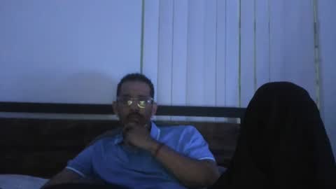 Snapshot of jav1eranisao chatting on March 10, 5:54 am  Jorge  online show from March 10, 5:54 am