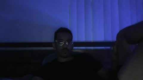 Snapshot of jav1eranisao chatting on December 25, 4:33 am  Jorge  online show from December 25, 4:33 am