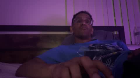 Snapshot of jav1eranisao chatting on October 4, 4:39 am  Jorge  online show from October 4, 4:39 am