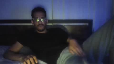 Snapshot of jav1eranisao chatting on January 11, 1:27 am  Jorge  online show from January 11, 1:27 am