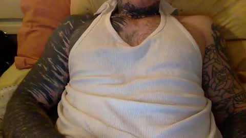 javatlop online show from February 13, 11:04 am