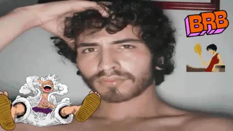 jave_rave online show from February 10, 7:57 am