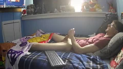 javelynx online show from February 4, 6:38 pm