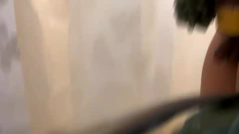 javi666669 online show from April 27, 12:18 am