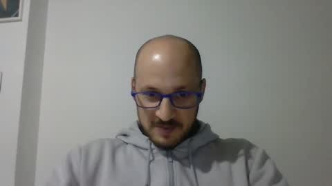 javimania1 online show from March 2, 11:01 pm