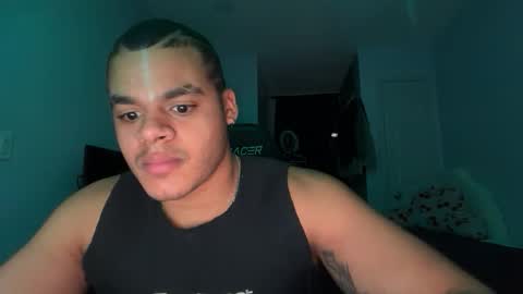 javiSdick online show from February 1, 11:58 pm