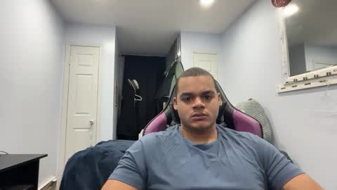 javiSdick online show from February 12, 12:05 am