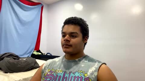 javiSdick online show from February 3, 8:46 am