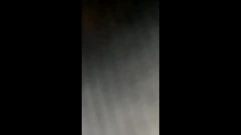 Snapshot of jawssharkparty chatting on January 23, 7:07 pm Jaws online show from January 23, 7:07 pm