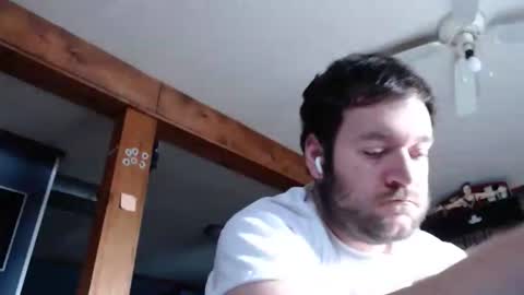 Jaws  online show from January 12, 4:44 pm