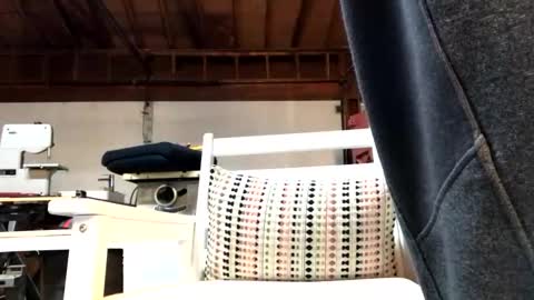 Snapshot of jawssharkparty chatting on November 1, 2:37 am Jaws online show from November 1, 2:37 am