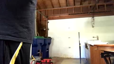 Snapshot of jawssharkparty chatting on September 28, 3:54 pm Jaws online show from September 28, 3:54 pm