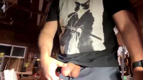 Snapshot of jawssharkparty chatting on September 21, 3:39 am Jaws online show from September 21, 3:39 am