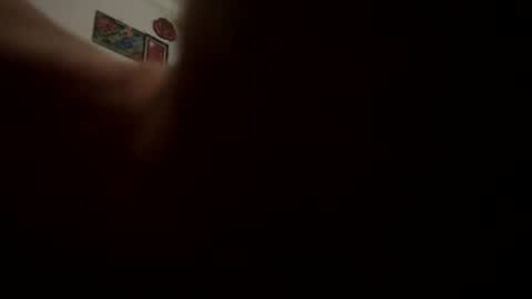 jaxxx666 online show from September 21, 3:34 pm