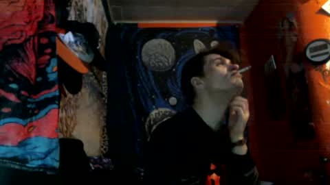 jaxxx666 online show from February 8, 10:29 am