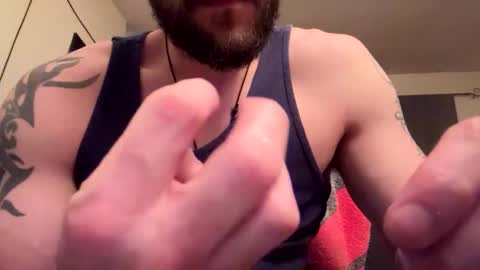 jaxjohnson12 online show from March 7, 5:27 am