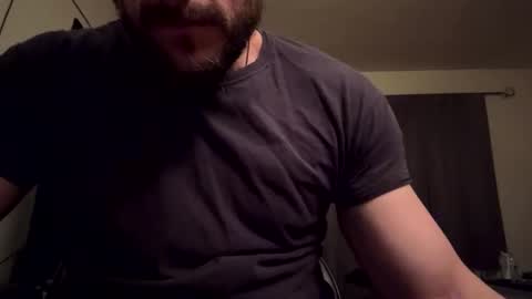 jaxjohnson12 online show from February 2, 6:45 am