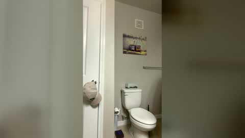 jaxoff33 online show from April 21, 10:10 am