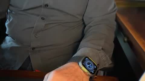 jaxon_9 online show from April 20, 2:19 pm