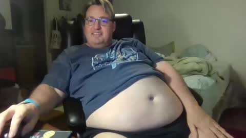 Jaxon Sevyn online show from January 25, 5:40 am