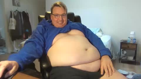 Jaxon Sevyn online show from January 31, 7:51 pm