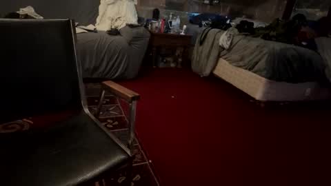 jaxsona online show from April 18, 3:13 pm