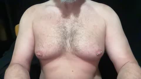 Jaxson online show from March 27, 9:21 am